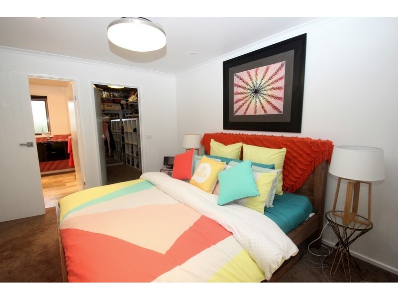 3 Hughes Street, Maryborough VIC 3465