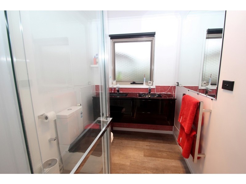 3 Hughes Street, Maryborough VIC 3465