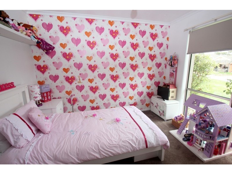 3 Hughes Street, Maryborough VIC 3465