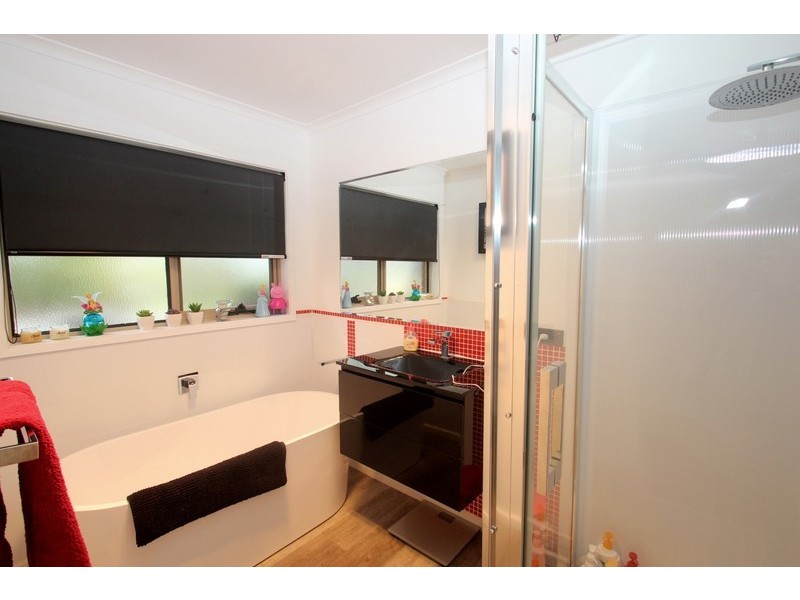 3 Hughes Street, Maryborough VIC 3465