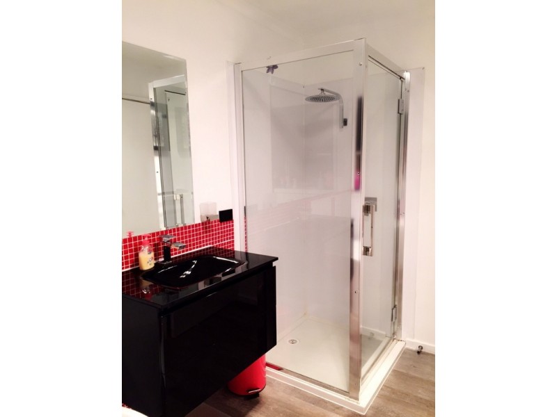 3 Hughes Street, Maryborough VIC 3465