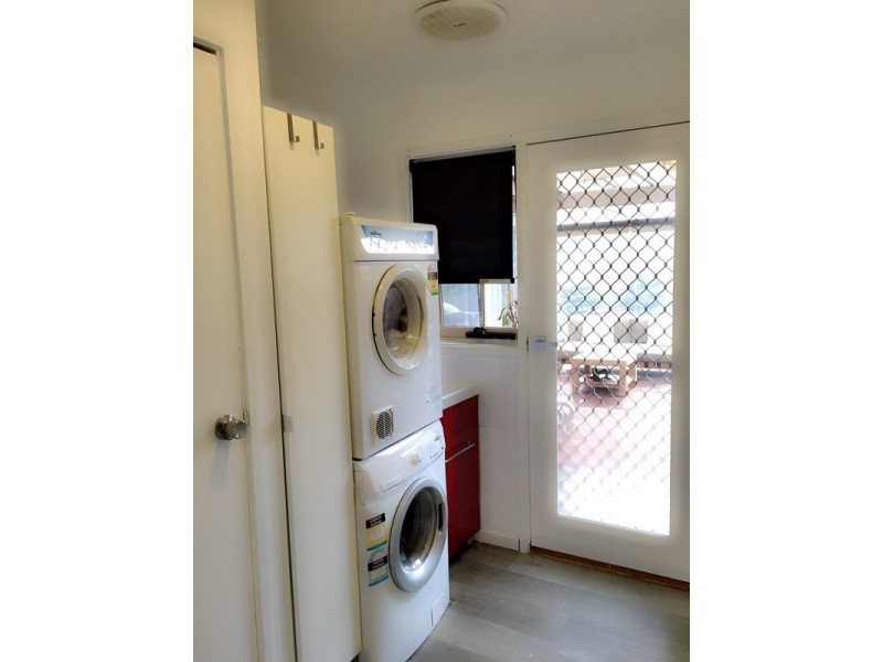 3 Hughes Street, Maryborough VIC 3465