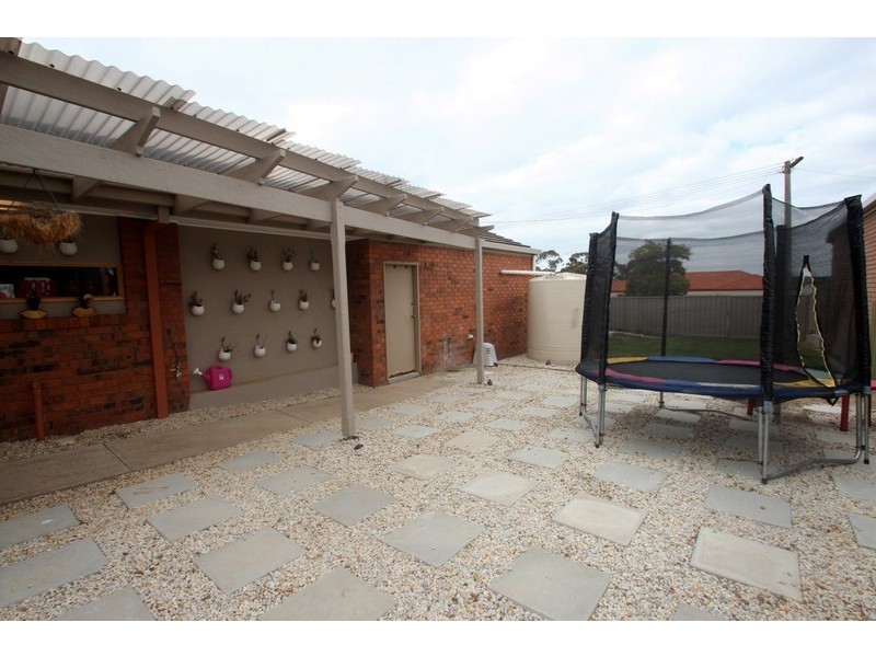 3 Hughes Street, Maryborough VIC 3465