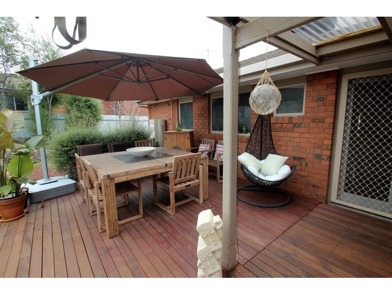 3 Hughes Street, Maryborough VIC 3465