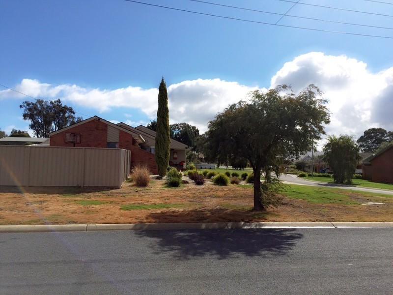 3 Hughes Street, Maryborough VIC 3465