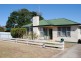21 Goldsmith Street, Maryborough VIC 3465