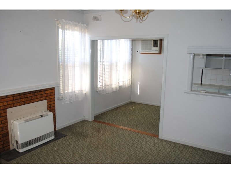 21 Goldsmith Street, Maryborough VIC 3465