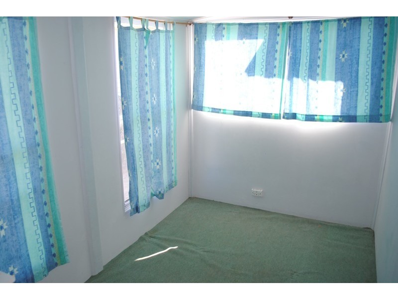 21 Goldsmith Street, Maryborough VIC 3465