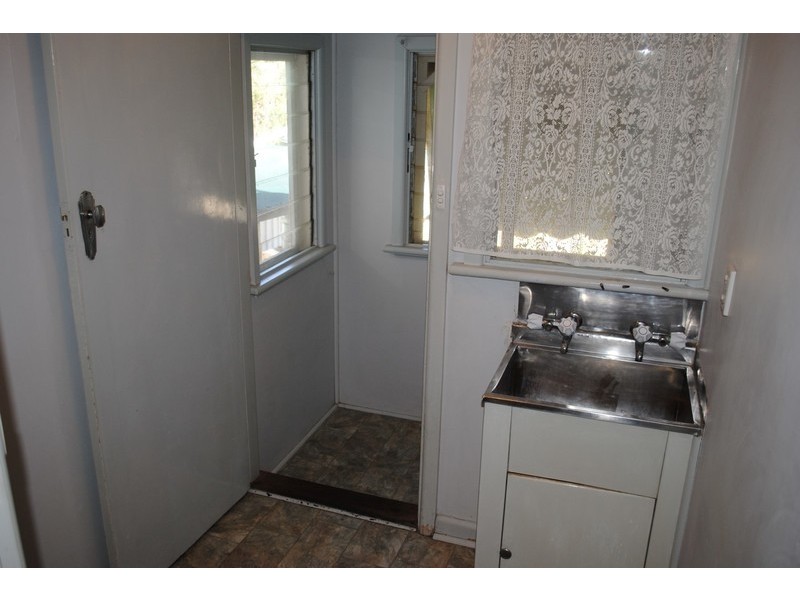 21 Goldsmith Street, Maryborough VIC 3465