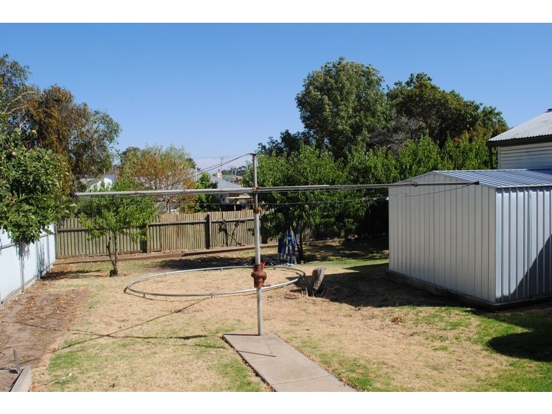 21 Goldsmith Street, Maryborough VIC 3465