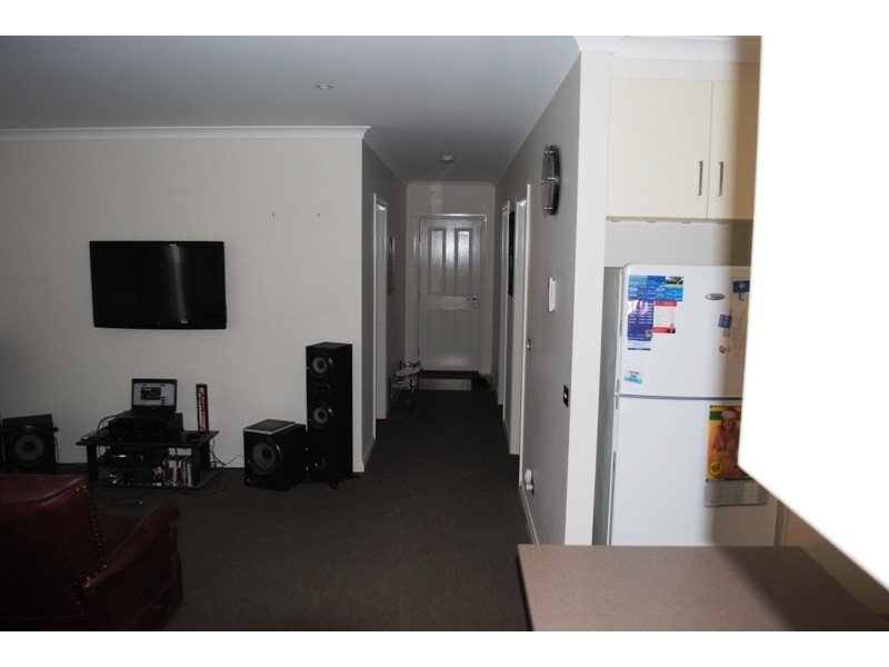 12 Sydney Avenue, Maryborough VIC 3465