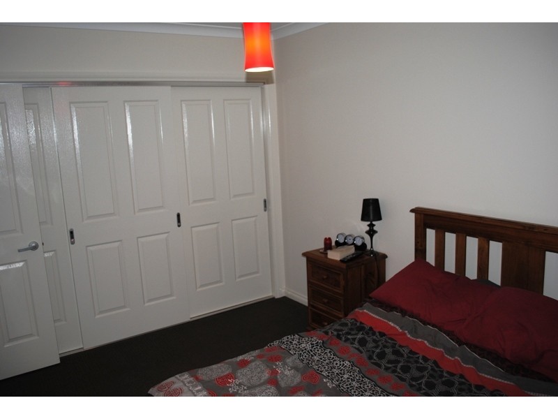 12 Sydney Avenue, Maryborough VIC 3465