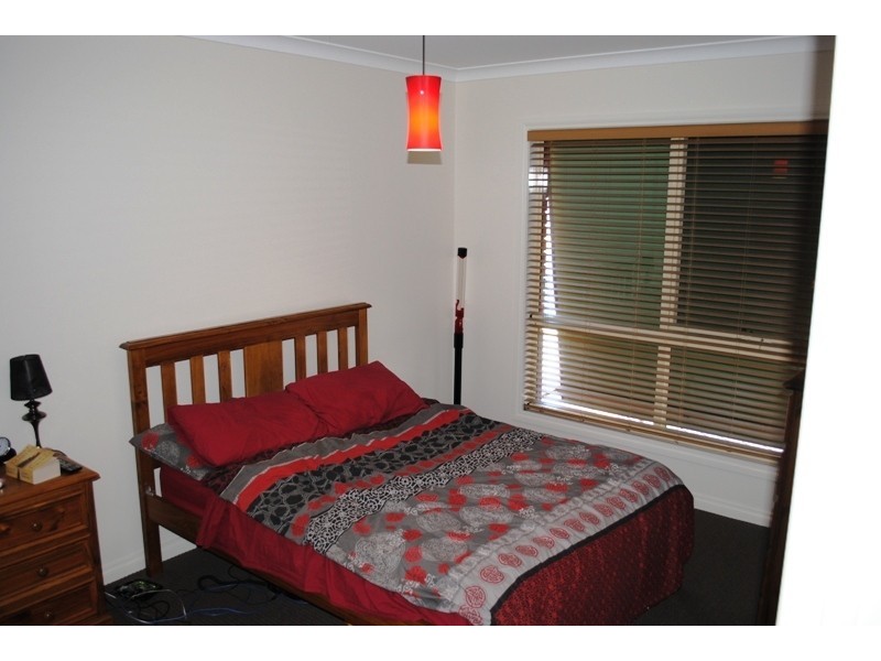 12 Sydney Avenue, Maryborough VIC 3465