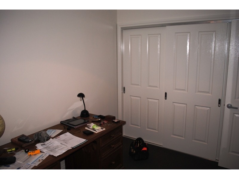 12 Sydney Avenue, Maryborough VIC 3465