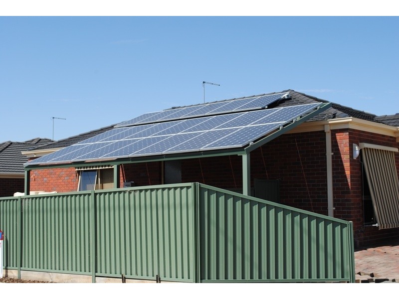 12 Sydney Avenue, Maryborough VIC 3465