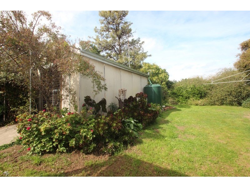 132  Loch Street, Maryborough VIC 3465