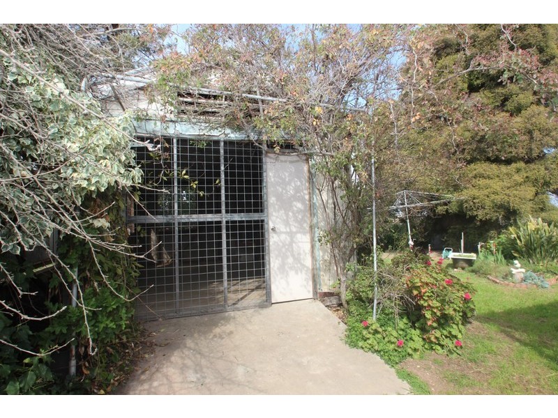 132  Loch Street, Maryborough VIC 3465