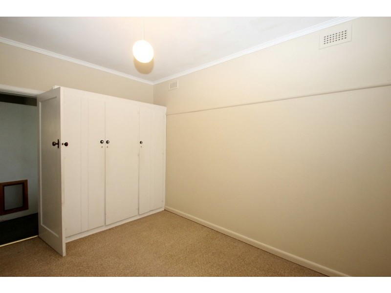 132  Loch Street, Maryborough VIC 3465