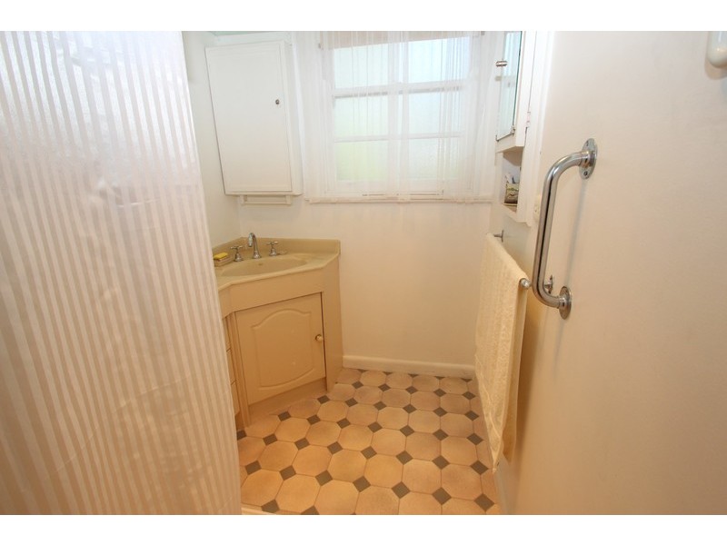 132  Loch Street, Maryborough VIC 3465