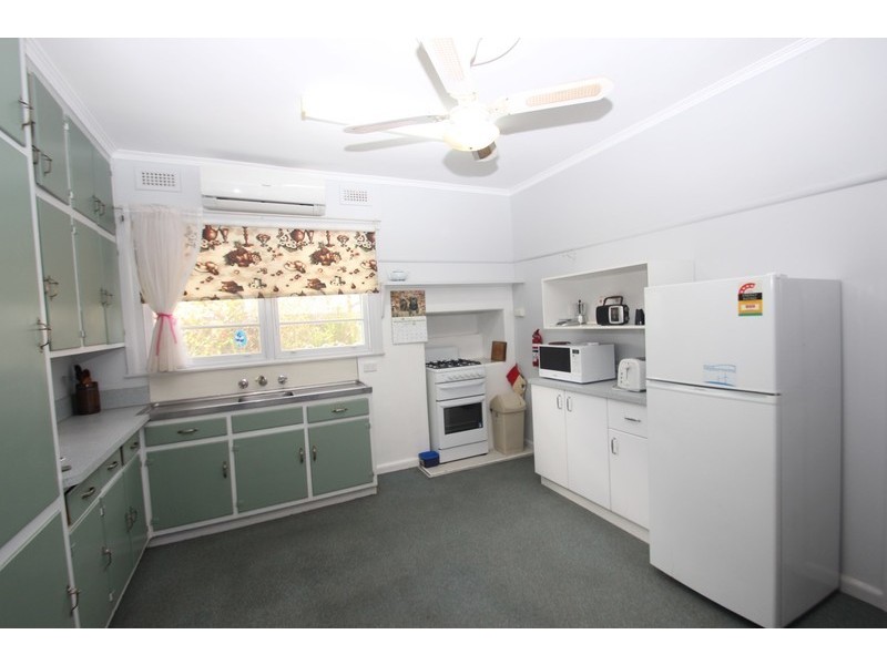 132  Loch Street, Maryborough VIC 3465