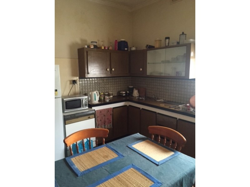 54 Majorca Road, Maryborough VIC 3465