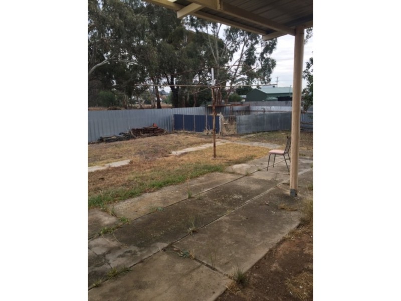 54 Majorca Road, Maryborough VIC 3465