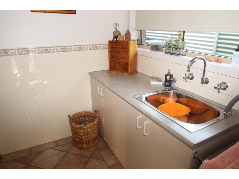 10 Holden Street, Maryborough VIC 3465