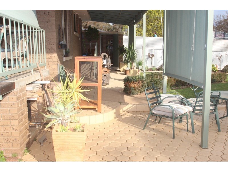 10 Holden Street, Maryborough VIC 3465