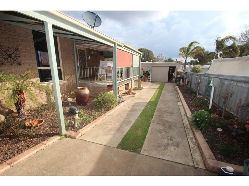 10 Holden Street, Maryborough VIC 3465