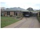 10 Holden Street, Maryborough VIC 3465