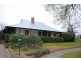 47 Park Road, Maryborough VIC 3465