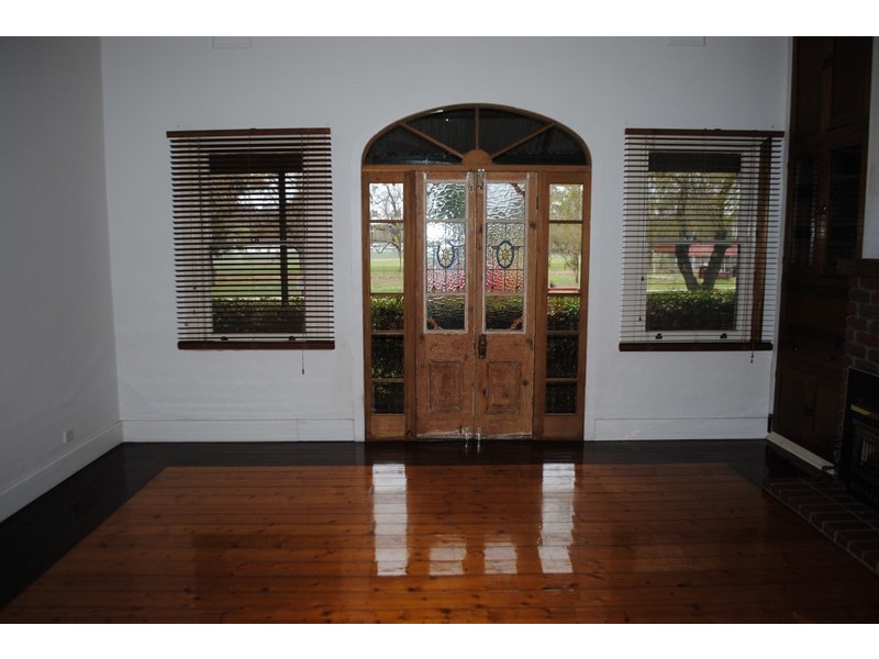 47 Park Road, Maryborough VIC 3465