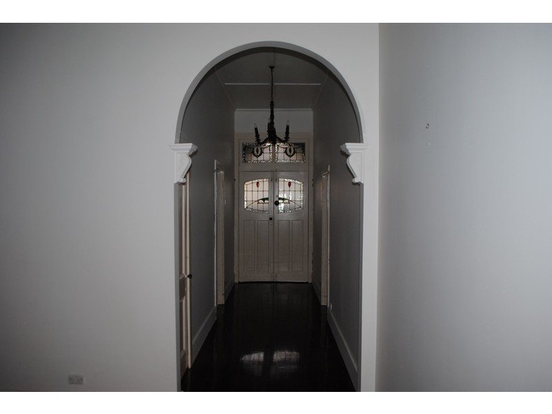 47 Park Road, Maryborough VIC 3465