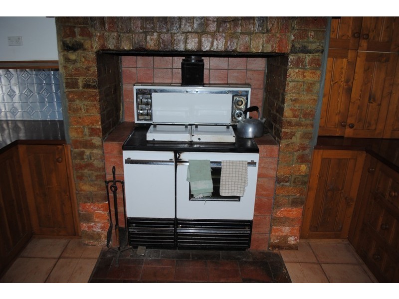 47 Park Road, Maryborough VIC 3465