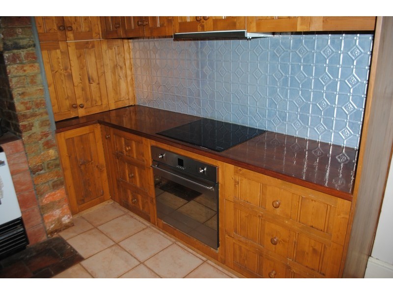 47 Park Road, Maryborough VIC 3465