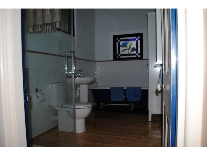 47 Park Road, Maryborough VIC 3465