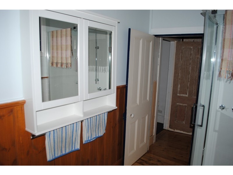 47 Park Road, Maryborough VIC 3465