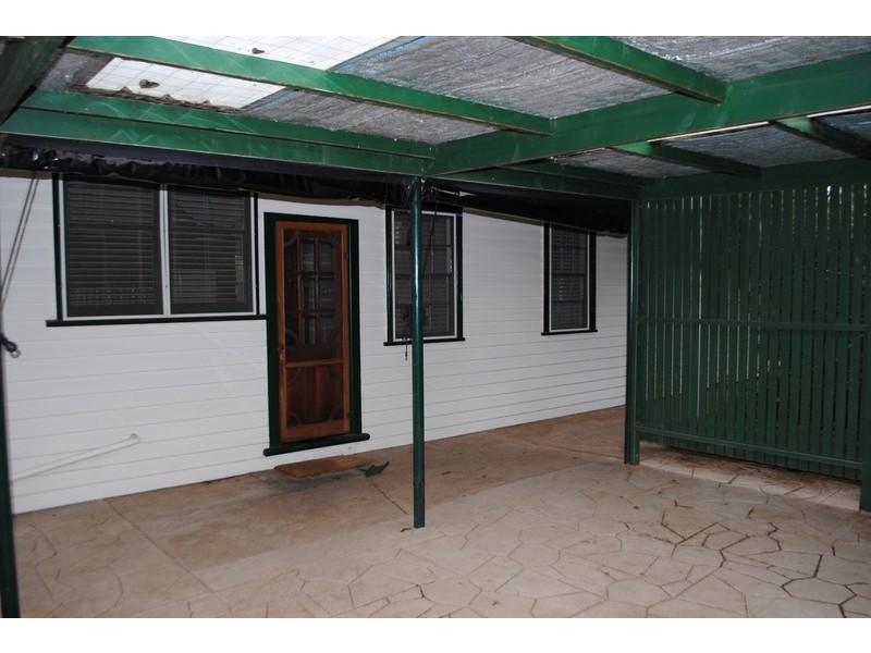 47 Park Road, Maryborough VIC 3465