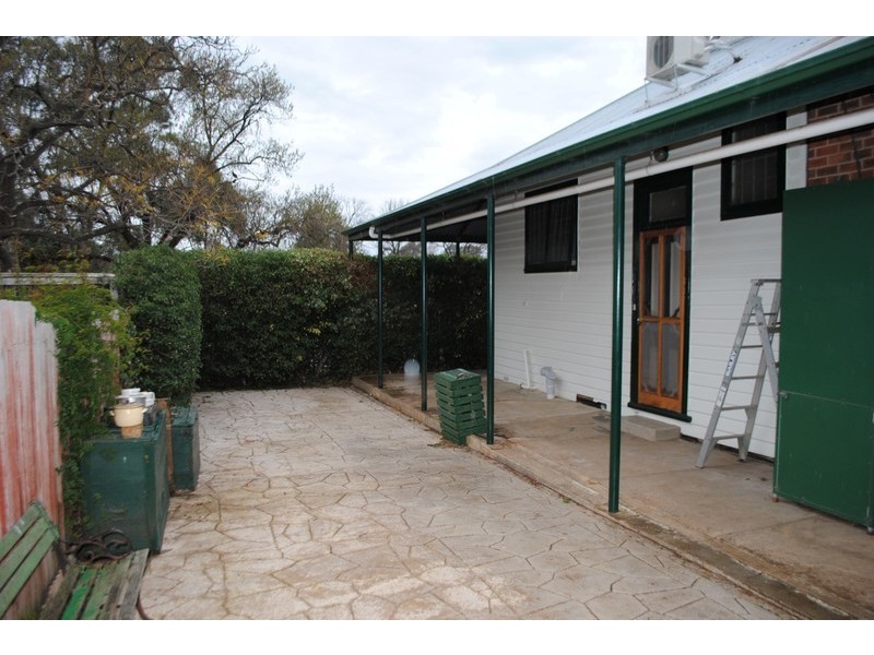 47 Park Road, Maryborough VIC 3465