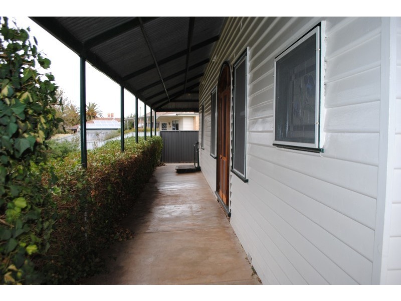 47 Park Road, Maryborough VIC 3465