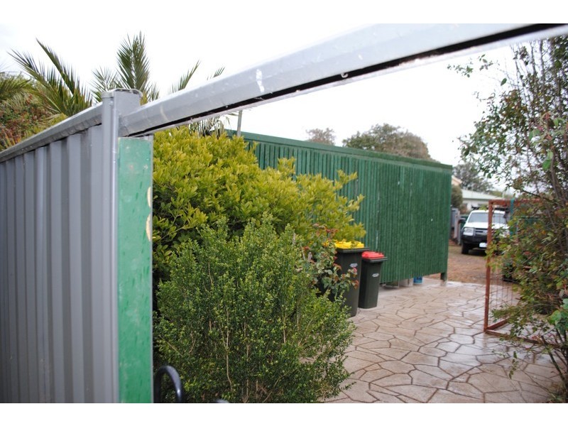 47 Park Road, Maryborough VIC 3465