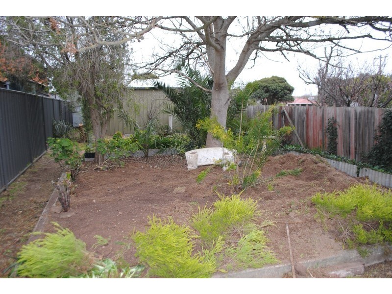 47 Park Road, Maryborough VIC 3465