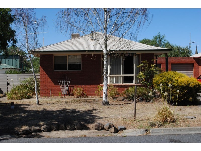 1/41 Burke Street, Maryborough VIC 3465