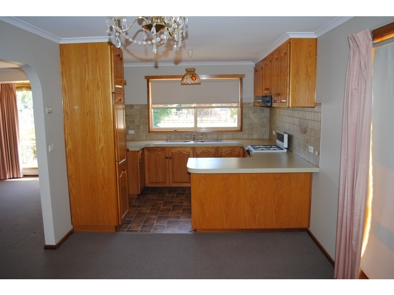 1/41 Burke Street, Maryborough VIC 3465