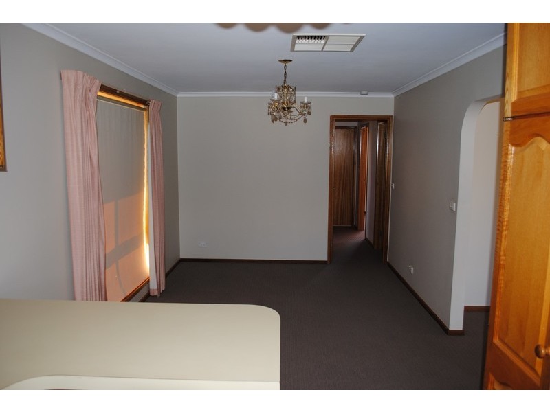 1/41 Burke Street, Maryborough VIC 3465