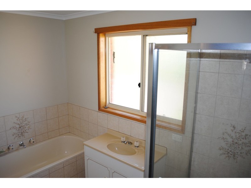 1/41 Burke Street, Maryborough VIC 3465