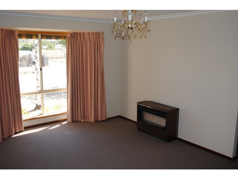 1/41 Burke Street, Maryborough VIC 3465