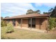25 Ironbark Drive, Maryborough VIC 3465