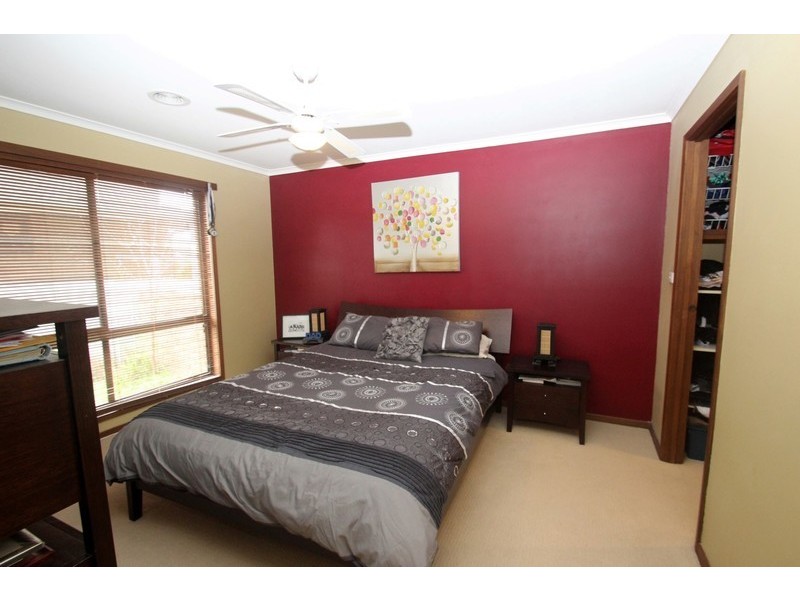 25 Ironbark Drive, Maryborough VIC 3465