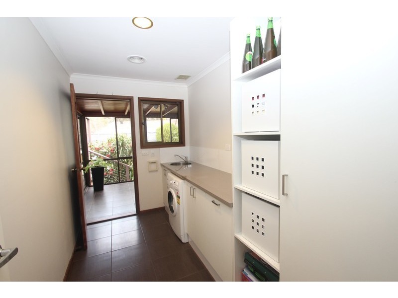 25 Ironbark Drive, Maryborough VIC 3465